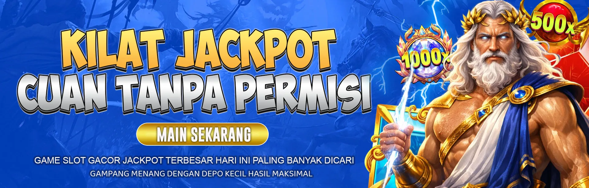 CepatPoker